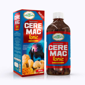Ceremactonic