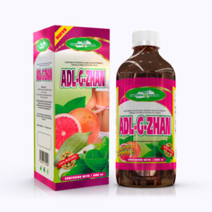 Adl-g-zhan