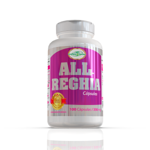 All-Reghia