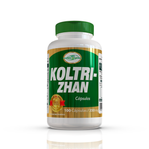 Koltri-Zhan