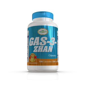 Gas-3-Zhan
