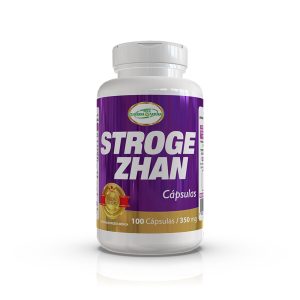 Stroge-Zhan