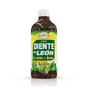 Diente de león