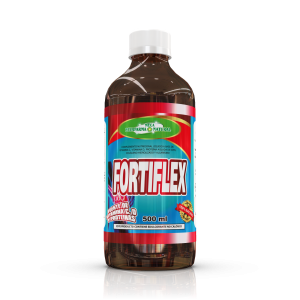 Fortiflex