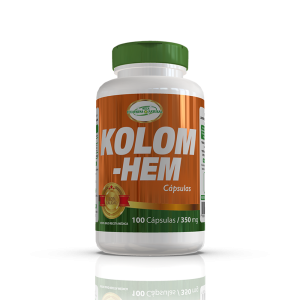 Kolom-Hem