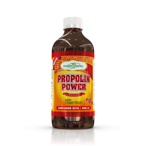 Propolin Power