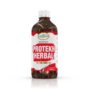 Protekh Herbal