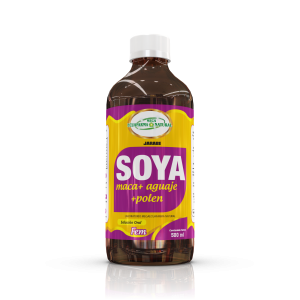 Soya