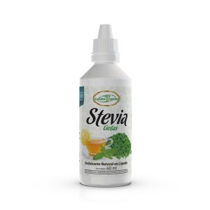 Stevia