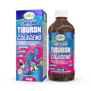 cartilago-de-tiburon-+-colageno-500ml