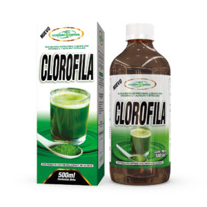 clorofila-500ml