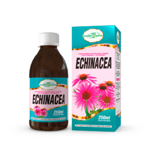 echinacea-250ml