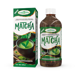matcha-500ml
