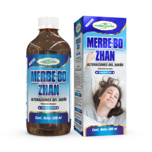 merbe-bo-zhan-500ml