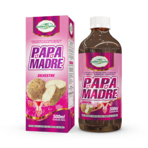 papa-madre-500ml
